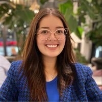 Алла Арутюнян