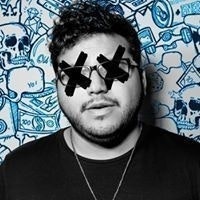 Eduardo Díaz Yrigoyen