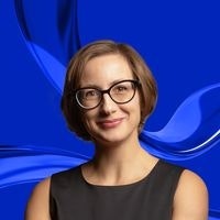 Виктория Величко