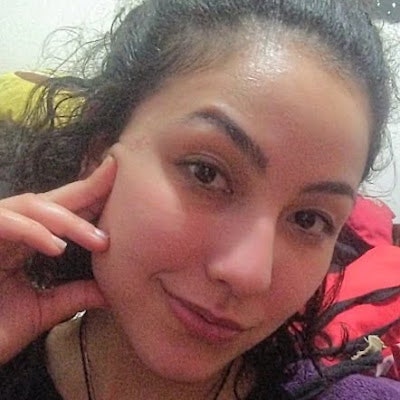 Lorena Bittencourt Cotrim