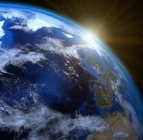 Վահագն Գասպարյան