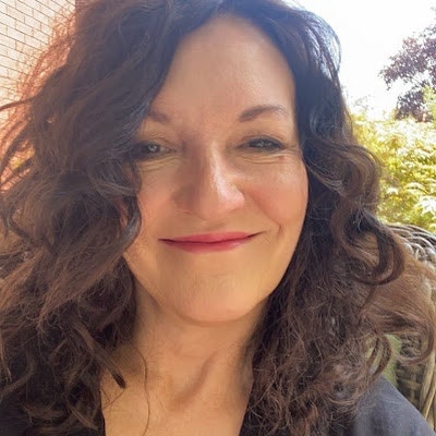 Ellyn Winters-Robinson