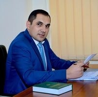 Ցոլակ Գրիգորյան