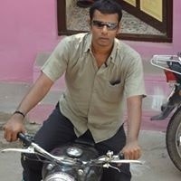 Dhandapani Ramakrishnan