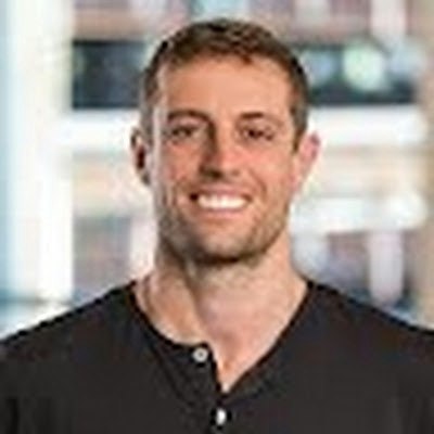 Santiago Suarez Ordonez