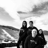 Marina Adulyan-Andryan