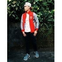 Willi Luigi Marquina