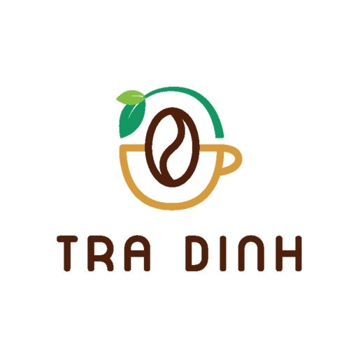 Trà Đỉnh