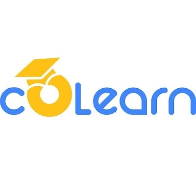 Colearn VN