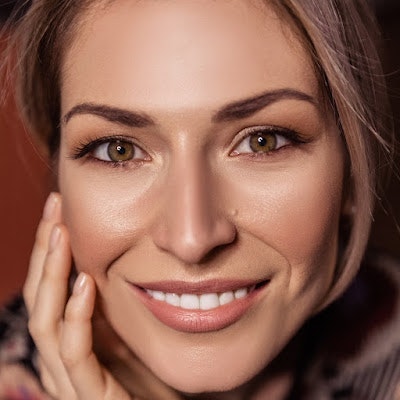 Рада Исламова