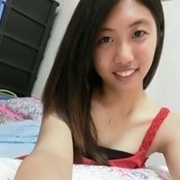 Weiyi Ng