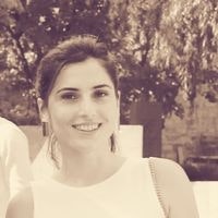 Տաթև Սարգսյան