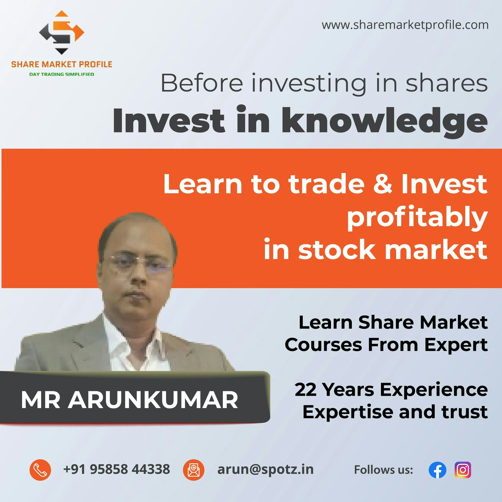 hymashare market