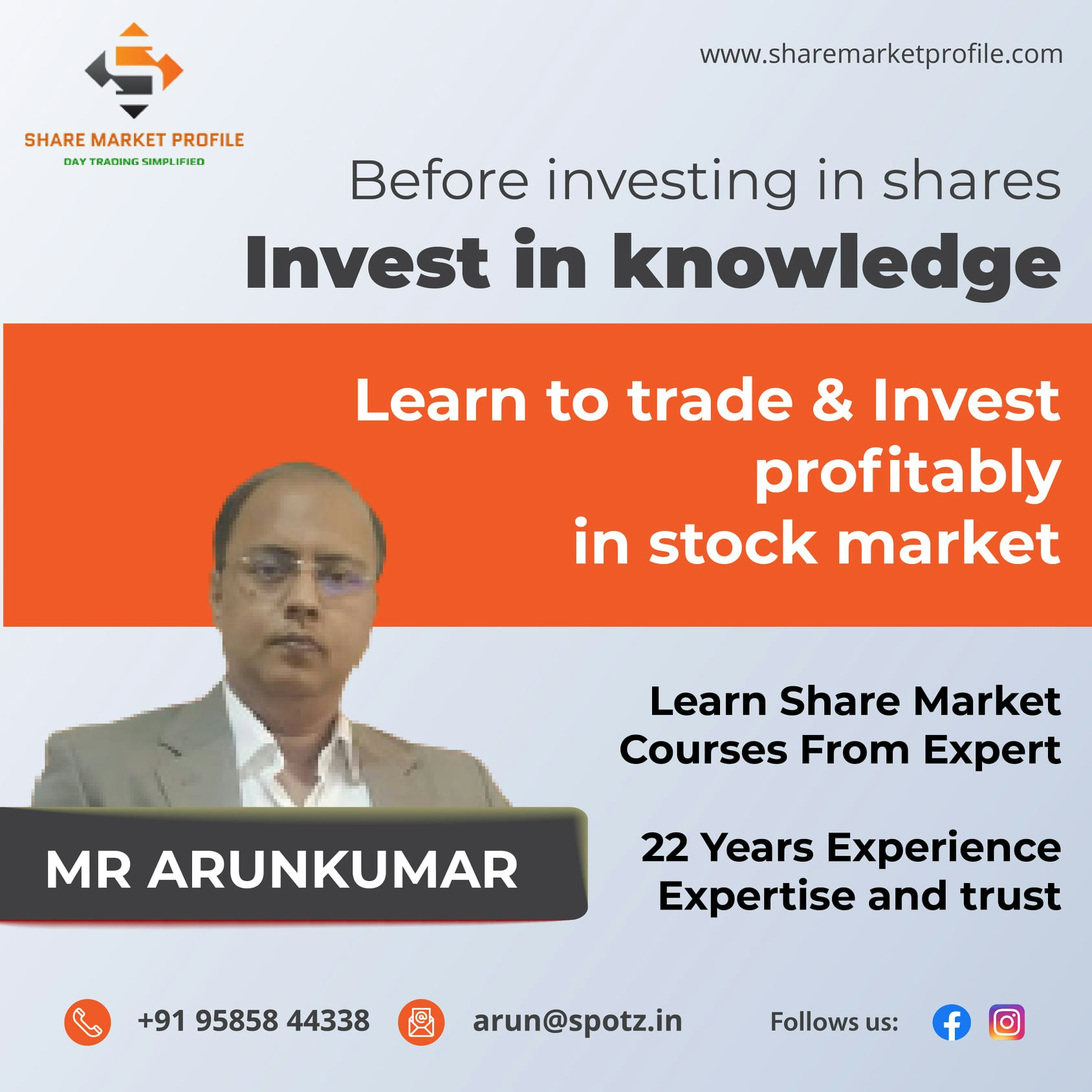 hymashare market