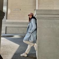 Անահիտ Մնացականյան