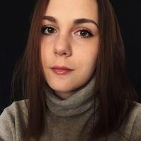 ProductHunt profile picture for @zivka