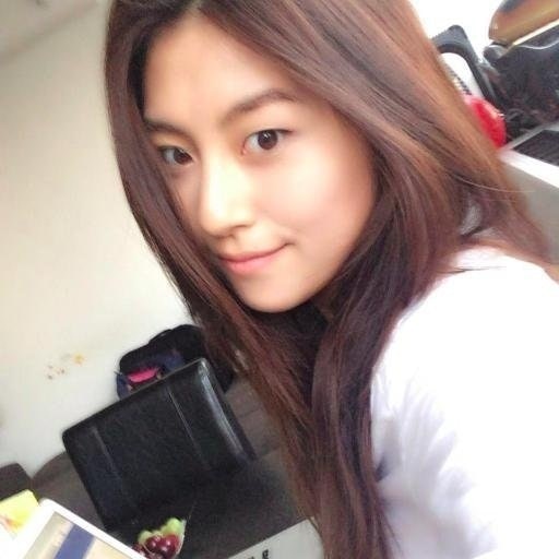 Kim Sun Ni