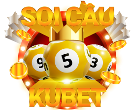Soi cầu kubet
