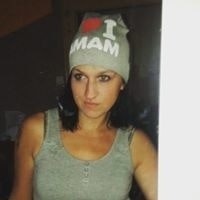 Gabriela Wiktoria Rechenek