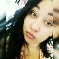 Jessica Cakes Nawahine