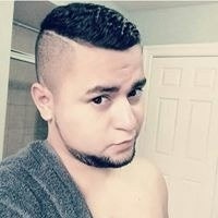 Eduardo Hazard Serrano