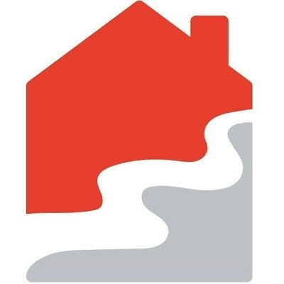 Westrom Group Property Management