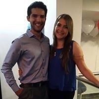 Lina Marcela Salazar Casallas