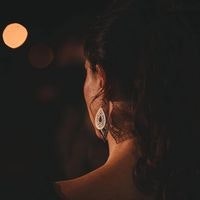 Анастасия Прилепина