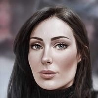 Евгения Степанян