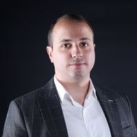 Դավիթ Ավագյան