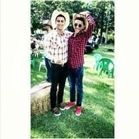 Luis Rumaldo Peguero