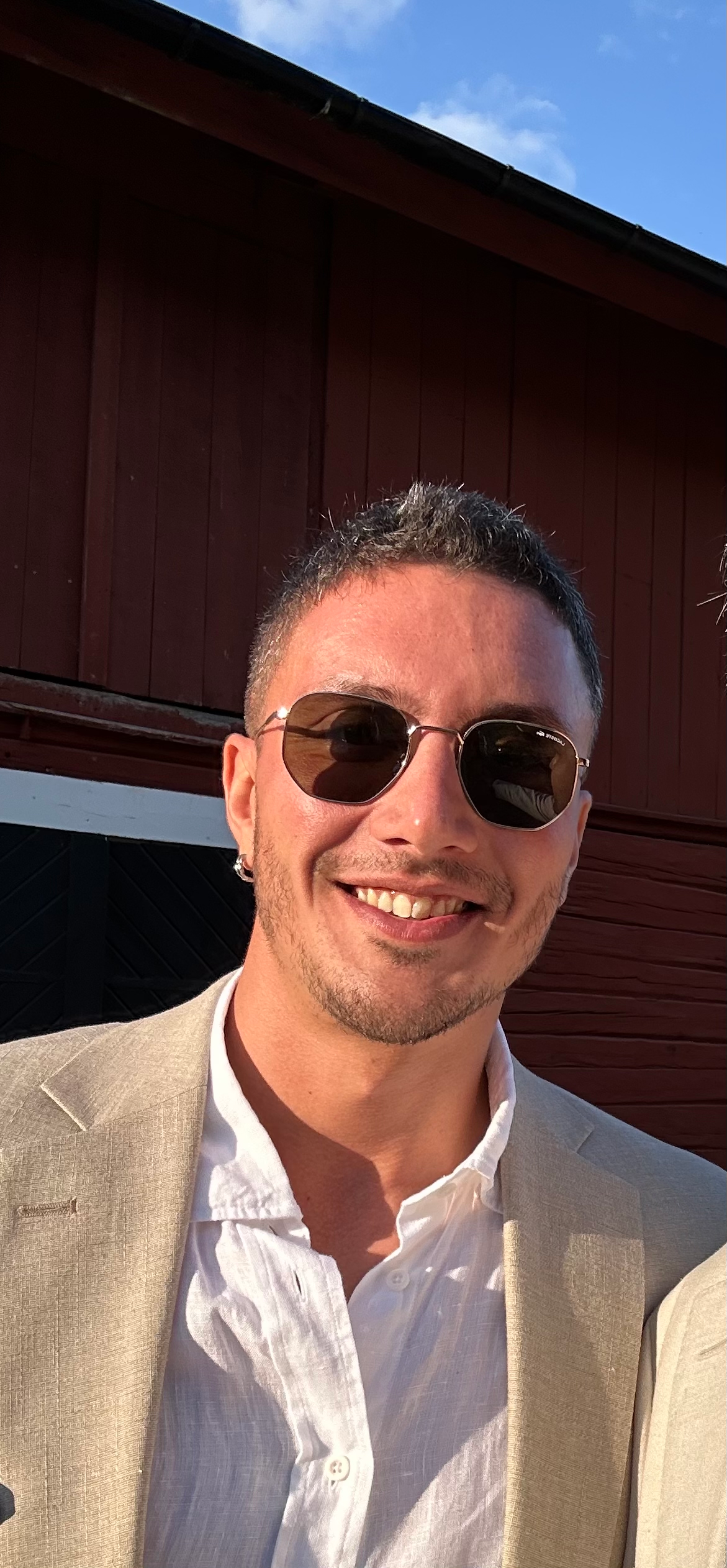 Ozan Güngör