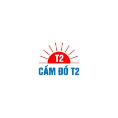 Cầm Đồ T2 Dịch Vụ
