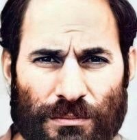 Лазар Махтесян