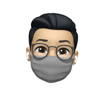 Prashanth Nimmagadda