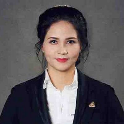 Lan Phạm Hoàng