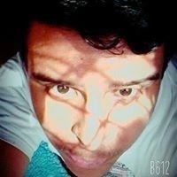 Rubén Elieser Ortega Vasquez