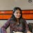 ankita singh