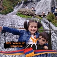 Hovhannes Hovhannisyan