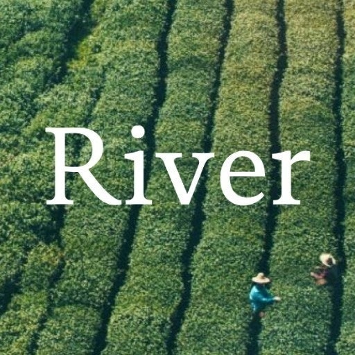 River