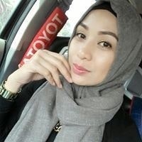 Dyg Norierdawaty Ibrahim