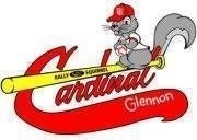 Holly Schonberger Glennon