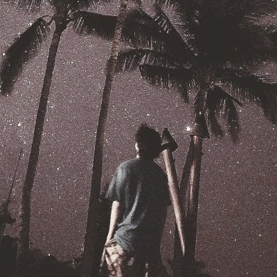 MONEY FLOWS IN ME 🙏🏻✨🍀💰🐘🤲🏻 ia