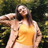 Վեն Պետրոսյան