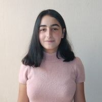 Սյուզաննա Մանուկյան