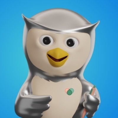 VOS Health NFT : #1 MentalHealth Collect