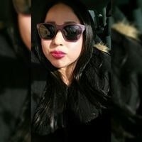 Matty Delgado-Arteaga