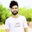 Rehan Mansoor
