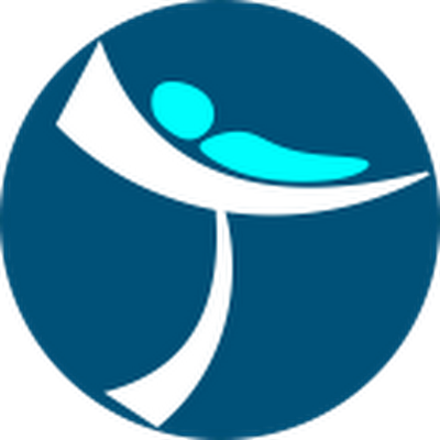 TABLELYA TABLES MÉDICALES