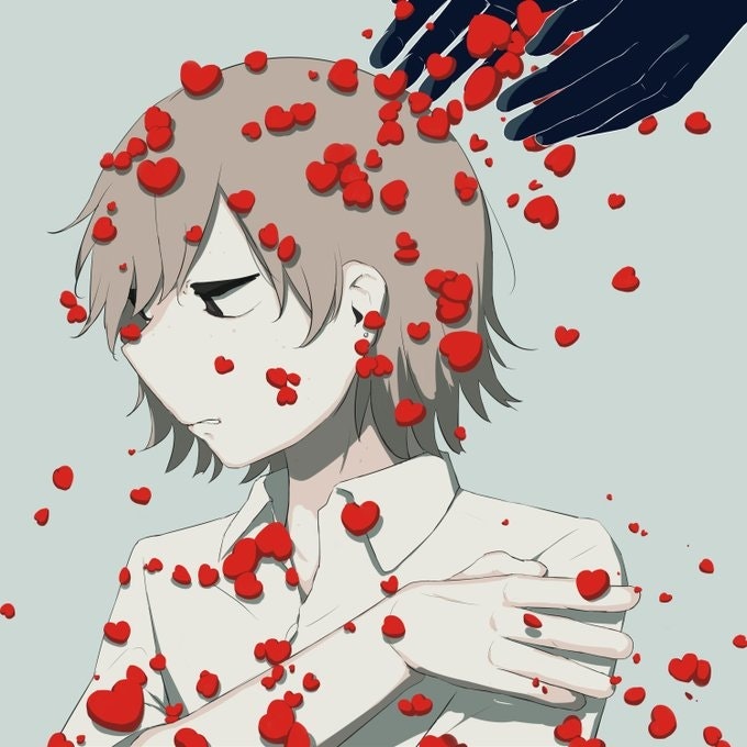 从明天开始就早睡辣